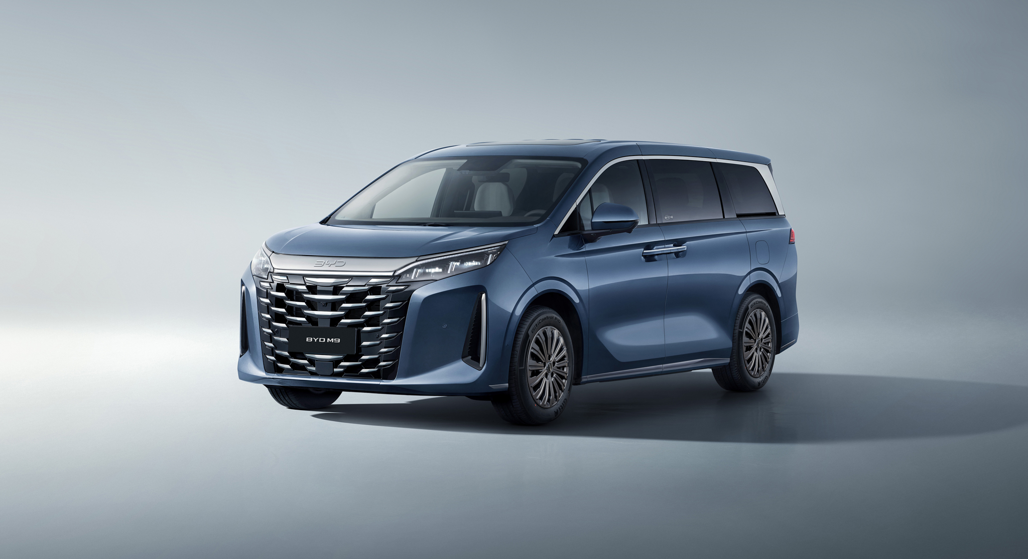 Thông Số Kỹ Thuật Xe BYD M9: Đánh Giá Chi Tiết và Toàn Diện Nhất 2025 1 Thông Số Kỹ Thuật Xe BYD M9: Đánh Giá Chi Tiết và Toàn Diện Nhất 2025