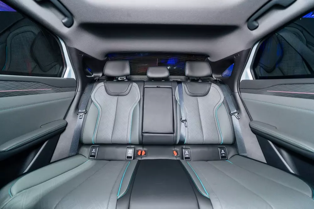 BYD SEAL 6 7 giaxe24h BYD SEAl 7