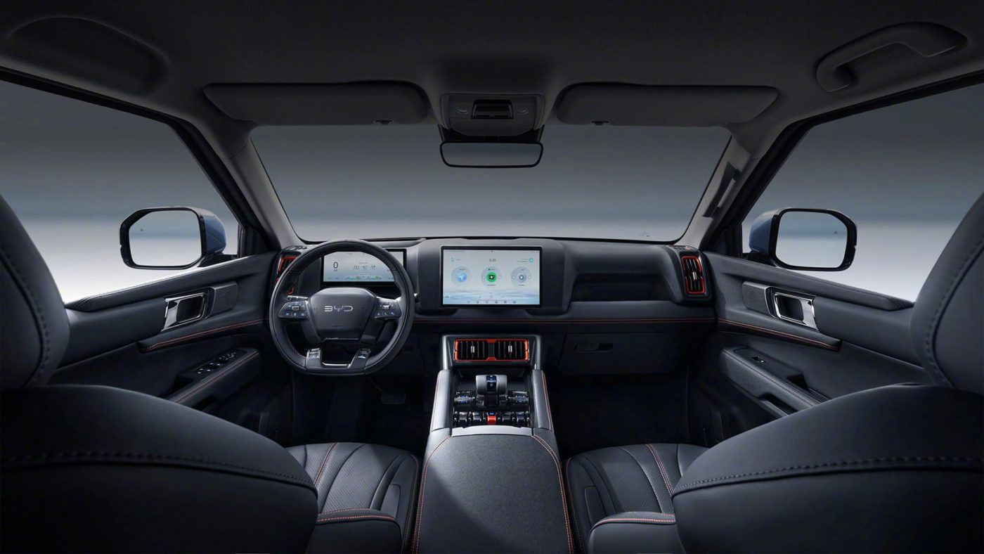 giaxe24h BYD SHARK 6 1