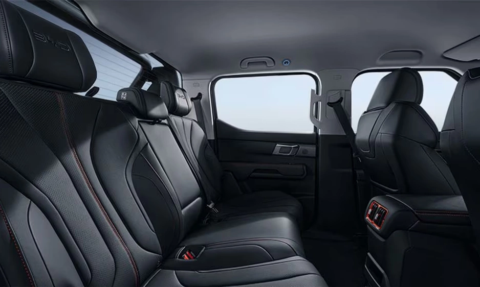 giaxe24h BYD SHARK 6 6