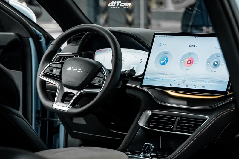 giaxe24h BYD Sealion 6 6