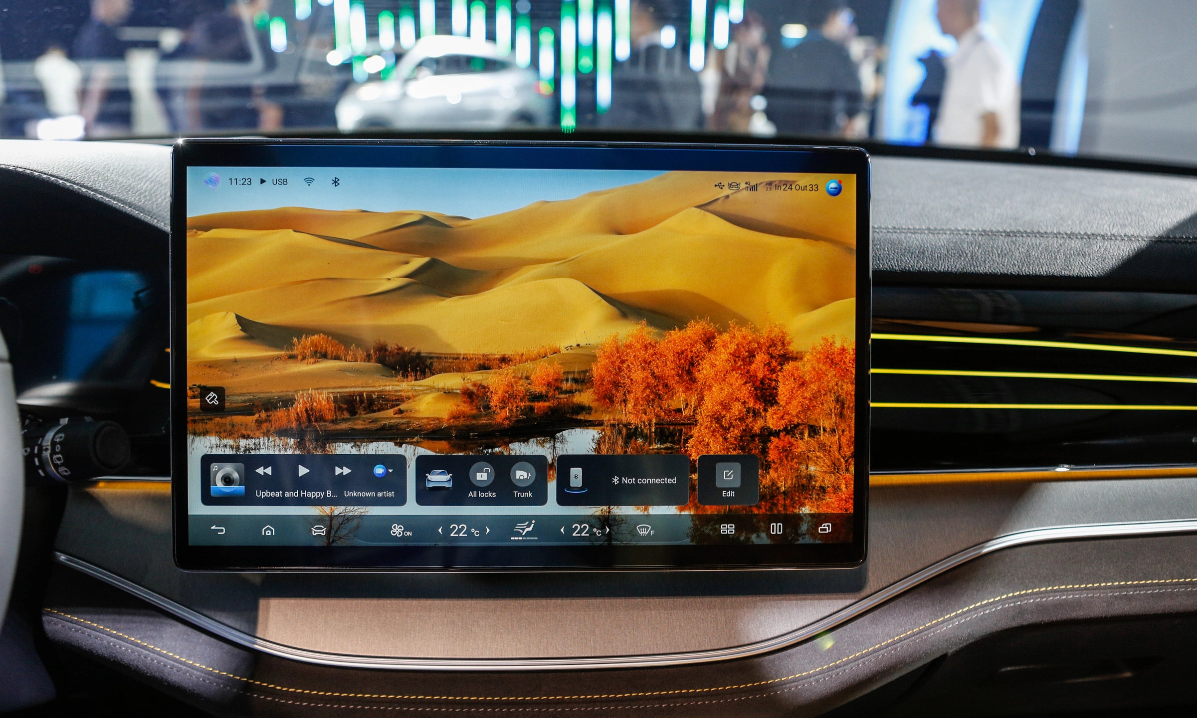 Thông Số Kỹ Thuật BYD Sealion 8: Đánh Giá Chi Tiết và Toàn Diện 6 Thông Số Kỹ Thuật BYD Sealion 8: Đánh Giá Chi Tiết và Toàn Diện