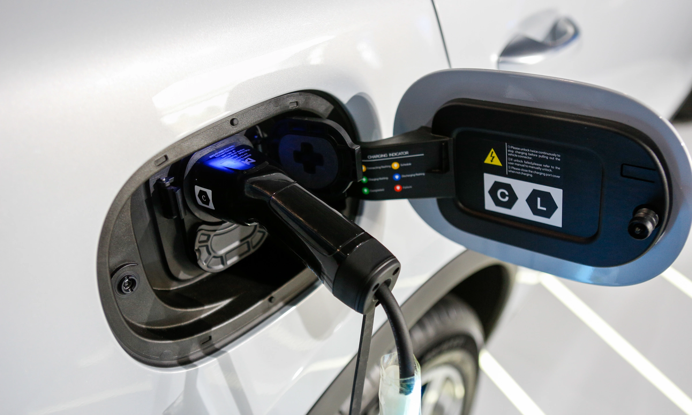 Thông Số Kỹ Thuật BYD Sealion 8: Đánh Giá Chi Tiết và Toàn Diện 2 Thông Số Kỹ Thuật BYD Sealion 8: Đánh Giá Chi Tiết và Toàn Diện