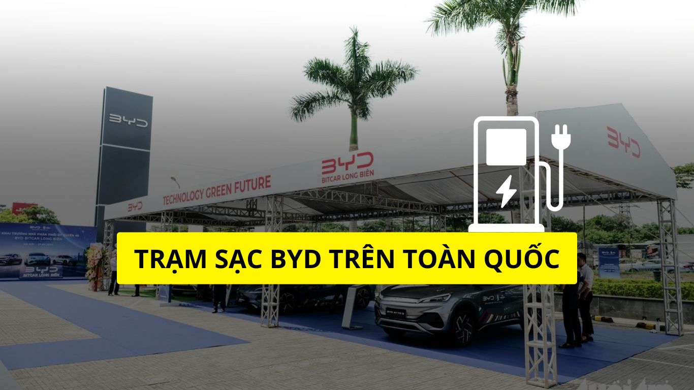 ha tang tram sac byd tai viet nam da du dung chua 69bcb702f25ef