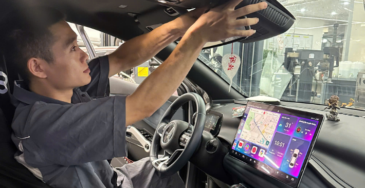 lich bao duong xe dien byd bao lau phai kiem tra va thay the gi 69bca82893802