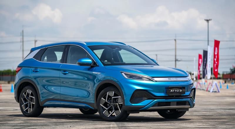 nhung loi thuong gap tren xe dien byd va cach xu ly 69bcb42e242db